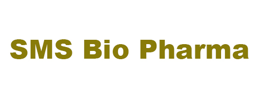 Công ty dược phẩm SMS Bio Pharm